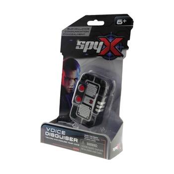 /assets/alt_4/SPYX-10055.jpg?20251127124816