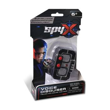 /assets/alt_4/SPYX-10055_2PK.jpg?20251127125225