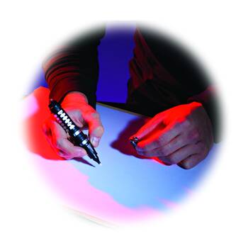 /assets/alt_4/SPYX-10126.jpg?20251127124827