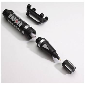 /assets/alt_4/SPYX-10126_2PK.jpg?20251127125237