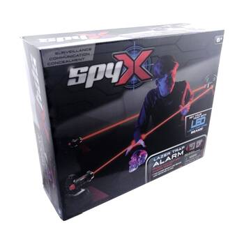 /assets/alt_4/SPYX-10278.jpg?20251127124848