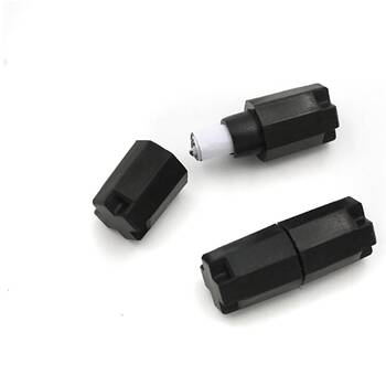 /assets/alt_4/SPYX-10538.jpg?20251127124950