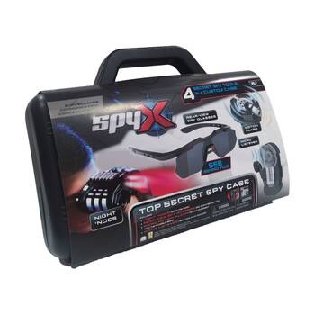 /assets/alt_4/SPYX-10555.jpg?20251127125019