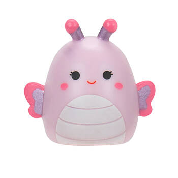 /assets/alt_4/SQAL0021.jpg?20250925113051