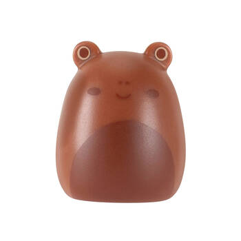 /assets/alt_4/SQAL0104_2PK.jpg?20250925143050