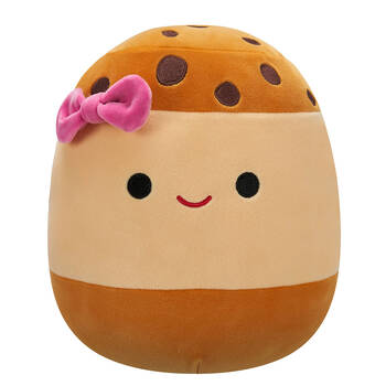 /assets/alt_4/SQCR07274.jpg?20250710130047