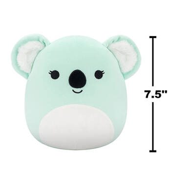 /assets/alt_4/SQCR07657.jpg?20250710130438