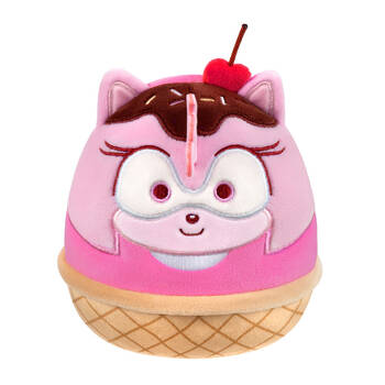 /assets/alt_4/SQSG00227_2PK.jpg?20250917091750