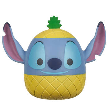 /assets/alt_4/SQSS00030_3PK.jpg?20250917092146