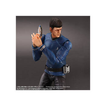 /assets/alt_4/SQU81426.jpg?20250512141937