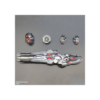 /assets/alt_4/SQU81457.jpg?20250512142011