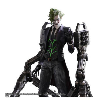 /assets/alt_4/SQU81634.jpg?20250520133452