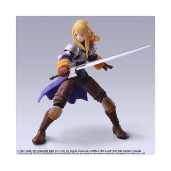 /assets/alt_4/SQU83789.jpg?20250512113454