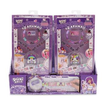 /assets/alt_4/SR430.jpg?20251023093112