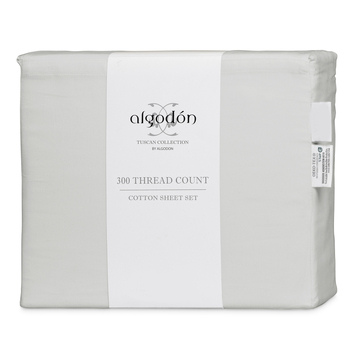 /assets/alt_4/SS4600SILQB.jpg?20230412080406