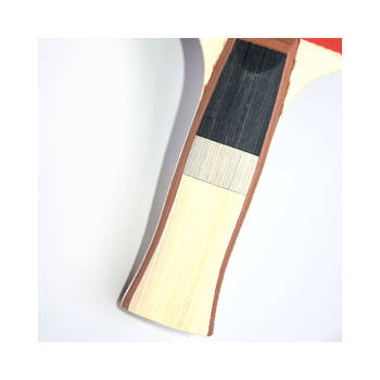 /assets/alt_4/ST-10306_2PK.jpg?20251008161600