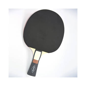 /assets/alt_4/ST-10308.jpg?20251008141548