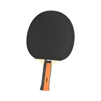 /assets/alt_4/ST-10316_2PK.jpg?20251008161556