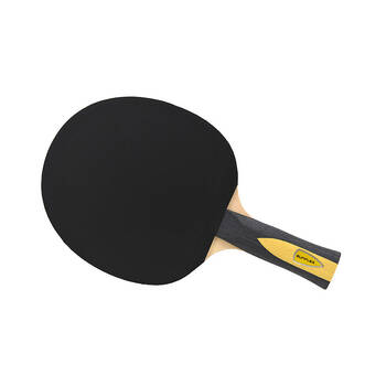 /assets/alt_4/ST-10325.jpg?20251008141628