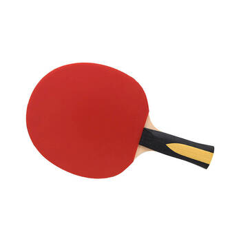 /assets/alt_4/ST-10325_4PK.jpg?20251008161621