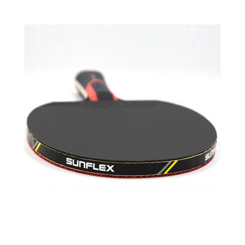 /assets/alt_4/ST-10344_2PK.jpg?20251008161642