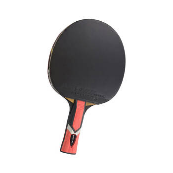 /assets/alt_4/ST-10356.jpg?20251008141653