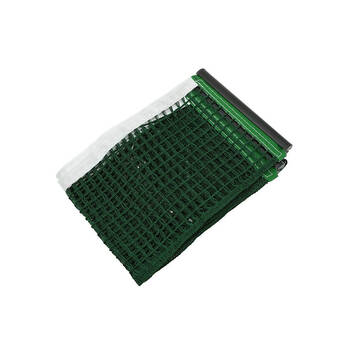 /assets/alt_4/ST-20270.jpg?20251008141727