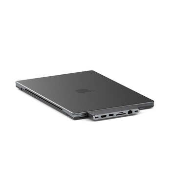 /assets/alt_4/ST-MBP14DR.jpg?20221116105014