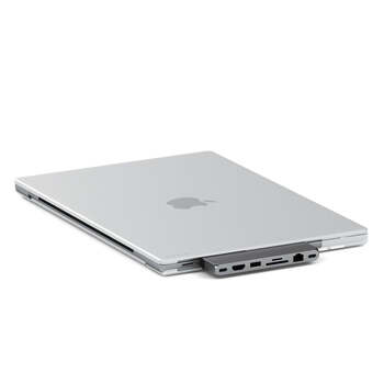 /assets/alt_4/ST-MBP16CL.jpg?20221116105023