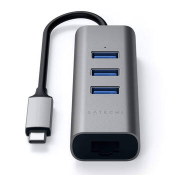 /assets/alt_4/ST-TC2N1USB31AM.jpg?20210223155033