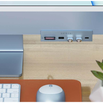 /assets/alt_4/ST-UCICHB.jpg?20220114114637