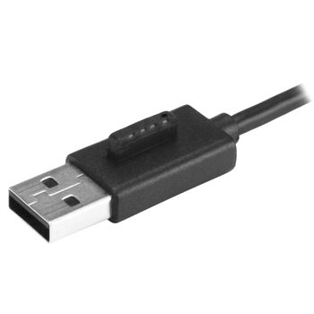 /assets/alt_4/ST4200MINI2.jpg?20210503144139