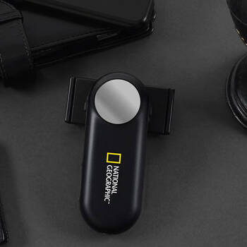 /assets/alt_4/STABILIZER-S1-BK.jpg?20210223135506