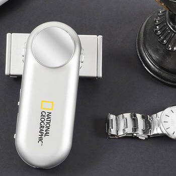 /assets/alt_4/STABILIZER-S1-S.jpg?20210223135502