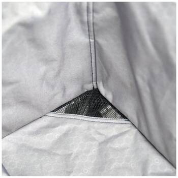 /assets/alt_4/STO-GACA-A.jpg?20251031114742