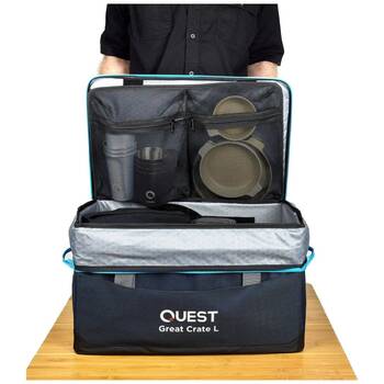 /assets/alt_4/STO-GCLG-A.jpg?20251031114843