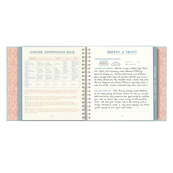 /assets/alt_4/STOGJ002_2PK.jpg?20240913143041