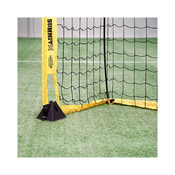 /assets/alt_4/SUAC2023.jpg?20250226084119