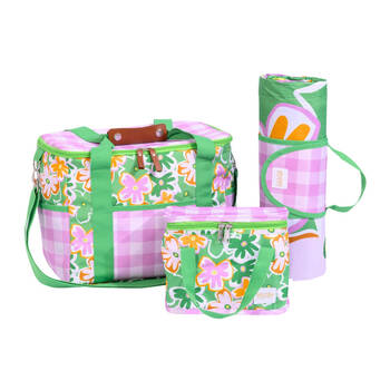 /assets/alt_4/SUM115A.jpg?20250904121827