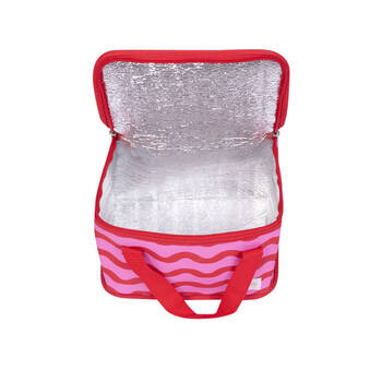 /assets/alt_4/SUM116B_4PK.jpg?20250904123151