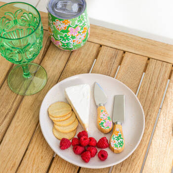 /assets/alt_4/SUM119A_2PK.jpg?20250904123218