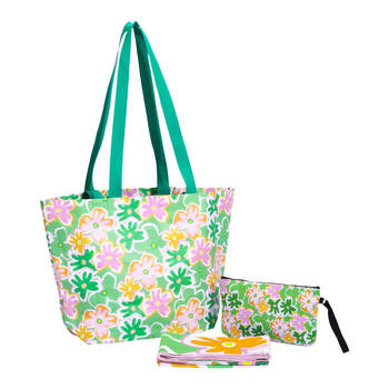 /assets/alt_4/SUM122A.jpg?20250904121841