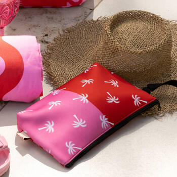 Large View /assets/alt_4/SUM125B_2PK.jpg?20250904123135