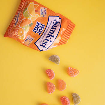 /assets/alt_4/SUNKIST-SC_12PK.jpg?20250618103908