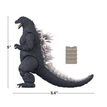 /assets/alt_4/SUPDE-TOHO-08972.jpg?20250516103502