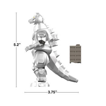 /assets/alt_4/SUPDE-TOHO-08974.jpg?20250516103059