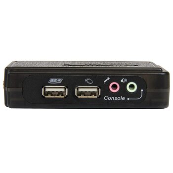 /assets/alt_4/SV211KUSB.jpg?20210503144555