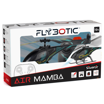 /assets/alt_4/SVT-84753.jpg?20240528123811