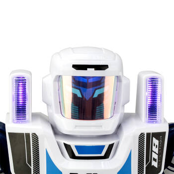 /assets/alt_4/SVT-88000.jpg?20250317163836