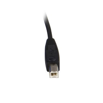 /assets/alt_4/SVUSB2N1-6.jpg?20210503144331